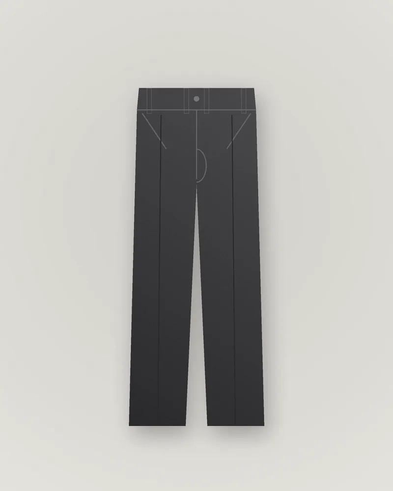 Men's Pants